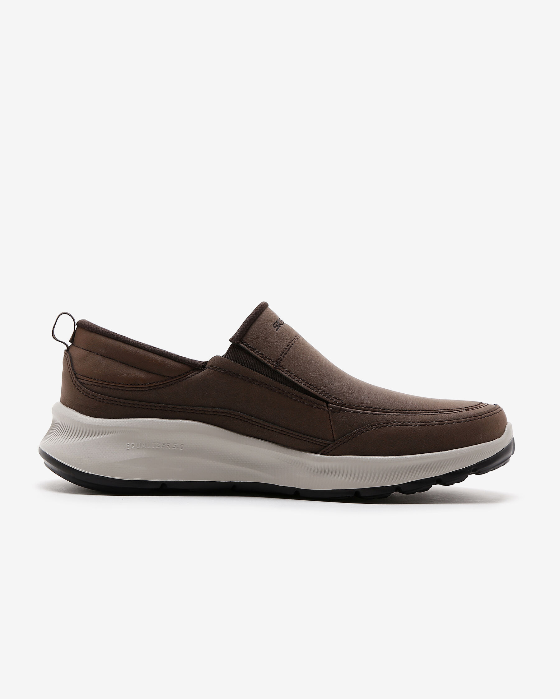 Resim Equalizer 5.0 - Harvey